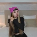 missameliia_'s Profile Picture