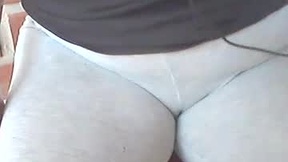 Recent Screenshot of  missanay