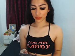 missangelxxx's Profile Pic