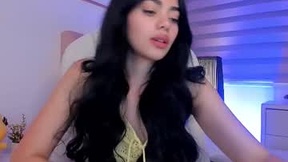 Recent Screenshot of  missariadnaa