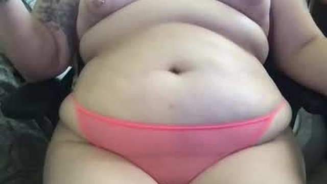 missashley009