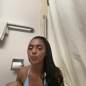 missashlynn69's Profile Picture