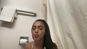 Recent Screenshot of  missashlynn69