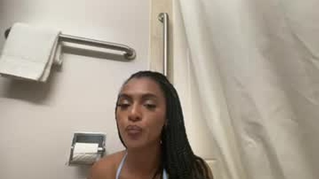 missashlynn69