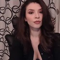 missbeatrice's Profile Picture