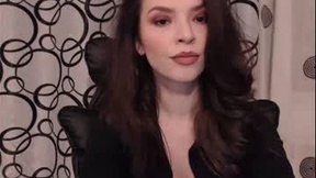 Recent Screenshot of  missbeatrice