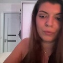 missbellaparker's Profile Picture
