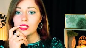 Recent Screenshot of  missbeverlymills