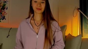 Recent Screenshot of  missbewitch1