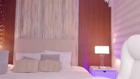 हाल ही का स्ट्रीनिॉट missbianca1