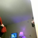 missbigbootybella's Profile Picture