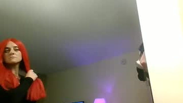 missbigbootybella