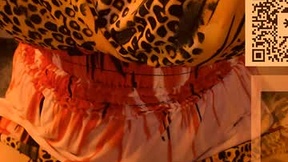 Son Ekran Görüntüsü missbiny