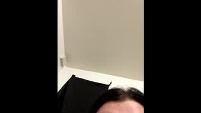 missbratx