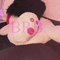 missbritanny_ebony's Profile Picture