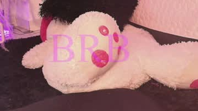 missbritanny_ebony