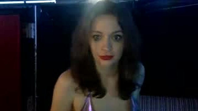missbunnie