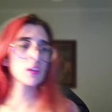 missbunny666's Profile Picture
