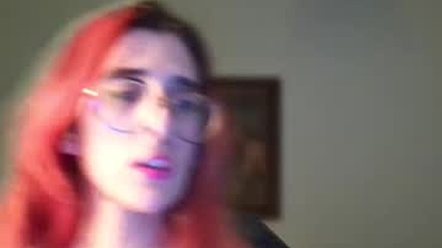 missbunny666