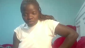 Recent Screenshot of  misscandy352_