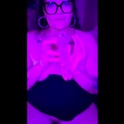 misscannasmokes's Profile Picture