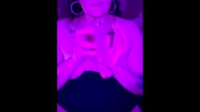 Screenshot Recente di misscannasmokes