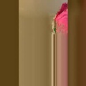 misscdkylie1234's Profile Picture