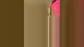 Recent Screenshot of  misscdkylie1234