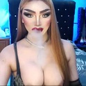 misschannel4sub's Profile Picture