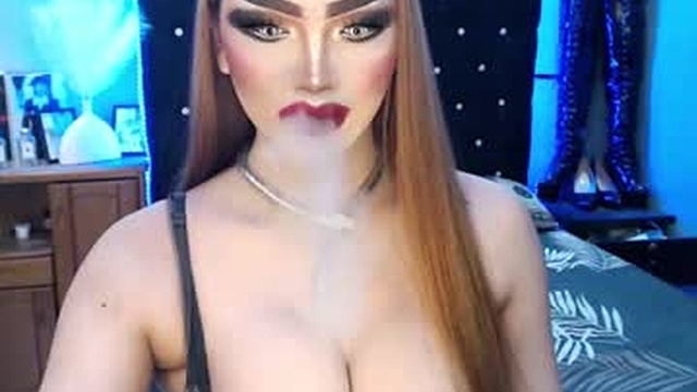 misschannel4sub