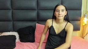 Recent Screenshot of  misscharllote