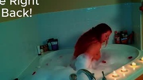 Recent Screenshot of  misschey
