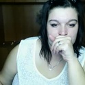 misscla's Profile Picture