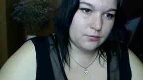 Capture D'écran Récente de misscla