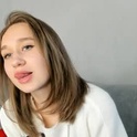 missclick2's Profile Picture