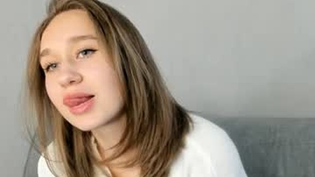 missclick2