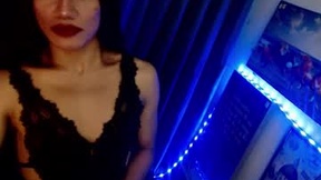 Recent Screenshot of  missconceptwow69