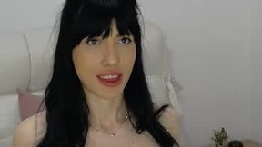Recent Screenshot of  misscontrol69