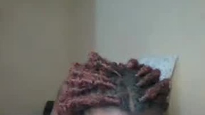 Recent Screenshot of  misscupidbaby