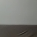 misscurvymature's Profile Picture