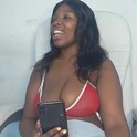 misscutefacex25's Profile Picture
