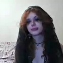 misscuteness's Profile Picture