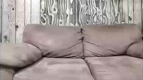 Recent Screenshot of  missdaisytheww