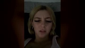 Recent Screenshot of  missdaisyyy