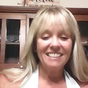 missdanielle77's Profile Picture