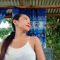 missdelicious79431's Profile Picture
