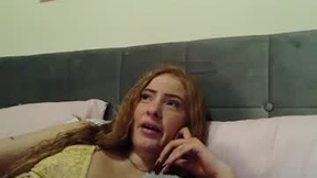 لقطة شاشة حديثة لـ missdior200