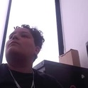 missdominaxxx666's Profile Picture