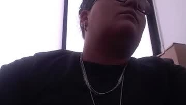 missdominaxxx666