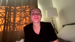 Recent Screenshot of  misselbellexxx